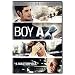 Boy A