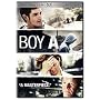 Boy A