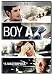 Search : Boy A
