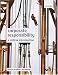 Corporate Responsibility: A Critical Introduction