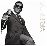 Mr I