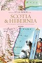 Atlas Maior of 1665: Anglia,Scotia et Hibernia