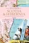 Atlas Maior - Anglia, Scotia Et Hibernia