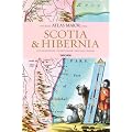 Atlas Maior 1665 - England, Schottland und Irland. Aus der �sterreichischen Nationalbibliothek, Wien: Anglia,Scotia Et Hibernia: 2 B�nde