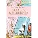 Atlas Maior - Anglia, Scotia Et Hibernia