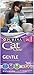 Purina Cat Chow Gentle Dry Cat Food, Sensitive Stomach + Skin - 6.3 lb. Bags