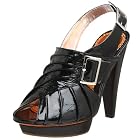 Luichiny Women's Bailee Pump