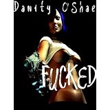 Fucked