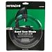 Hitachi Power Tools 327509 Band Saw Blade 63-1/2-by-3/8-by-.014