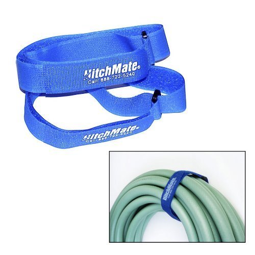 Image #4 of 4-Pack Universal Reinforced