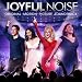 Joyful Noise: Original Motion Picture Soundtrack