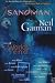 Sandman - Worlds End (Vol. 8) (New Edition)