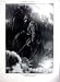 Winter Faction War Ww1 Soldier Women Farmer Child 1927