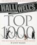 Halliwell's Top 1000: The Ultimate Movie Countdown