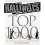 Halliwell's Top 1000: The Ultimate Movie Countdown