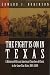 The Fight Is On In Texas: A History of African American Churches of Christ in the Lone Star State, 1865-2000