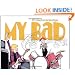 My Bad: A Zits Treasury