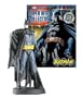 DC Superhero Figurine Collection Issue 1 - Batman