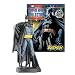 DC Superhero Figurine Collection Issue 1 - Batman