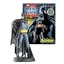 DC Superhero Figurine Collection Issue 1 - Batman
