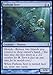 Magic: the Gathering - Fathom Seer - Time Spiral