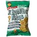 Mr. Krispers Baked Rice Krisps, Sour Cream & Onion, 4.2-Ounce Bag (Pack of 12)