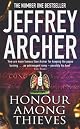 Honour Among Thieves
