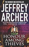 Honour Among Thieves