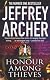Honour Among Thieves