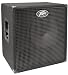 Peavey Headliner 115 Bass Enclosure