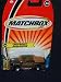 Matchbox