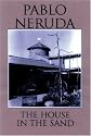 The House in the Sand (Spanish Edition)