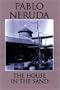 The House in the Sand (Spanish Edition)