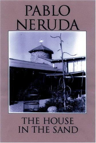 Pablo Neruda