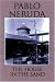 Books : The House in the Sand (Spanish Edition)