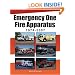 Emergency One Fire Apparatus 1974-2007