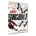 Swarm [DVD]