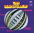 Soundtracks