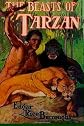 The Beasts of Tarzan
