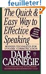 The Quick and Easy Way to Effective S...