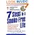 American Lung Association 7 Steps to a Smoke-Free Life