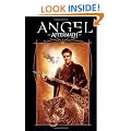 Angel, Volume 5: Aftermath