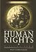 The Evolution of International Human Rights