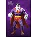 Search : Superman Last Son Series 1 - Bizarro 7.5