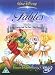 Walt Disney's Fables - Vol.4 [Edizione: Regno Unito]