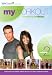Search Our Specialty Mall : My Workout: Powered by Podfitness - Vol. 2