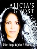 Alicias Ghost