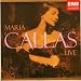 Maria Callas Live [Box Set]