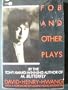 F.O.B. and Other Plays (Plume)