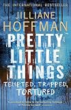 Pretty Little Things